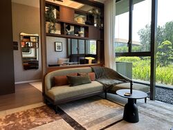 Beach Road (D7), Condominium #589307021